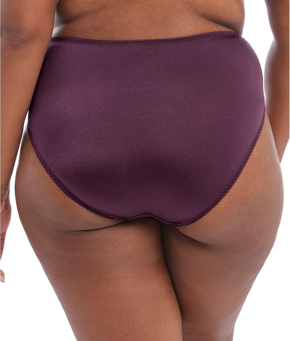 Keira Brief - Image 39