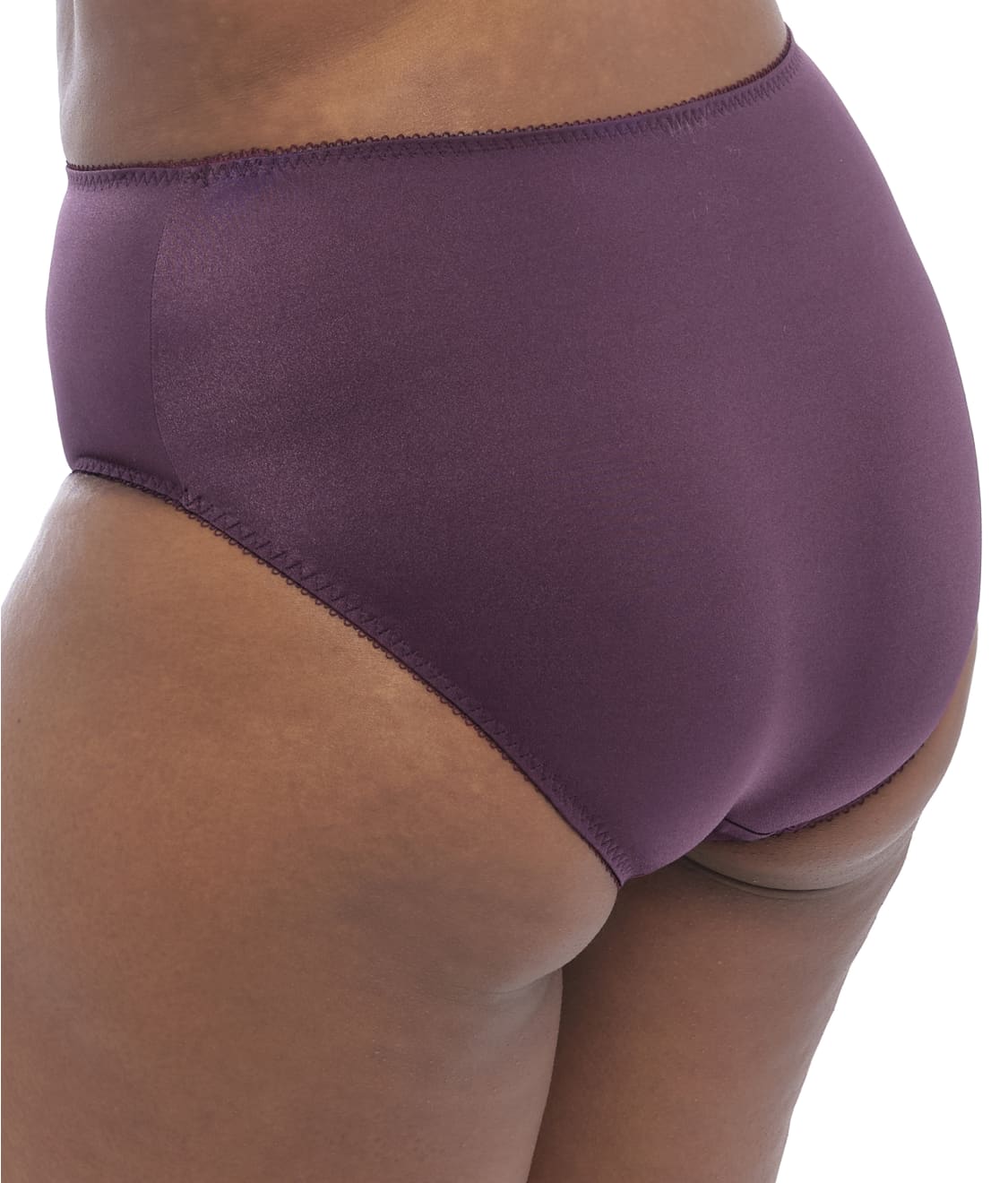 Keira Brief - Image 40