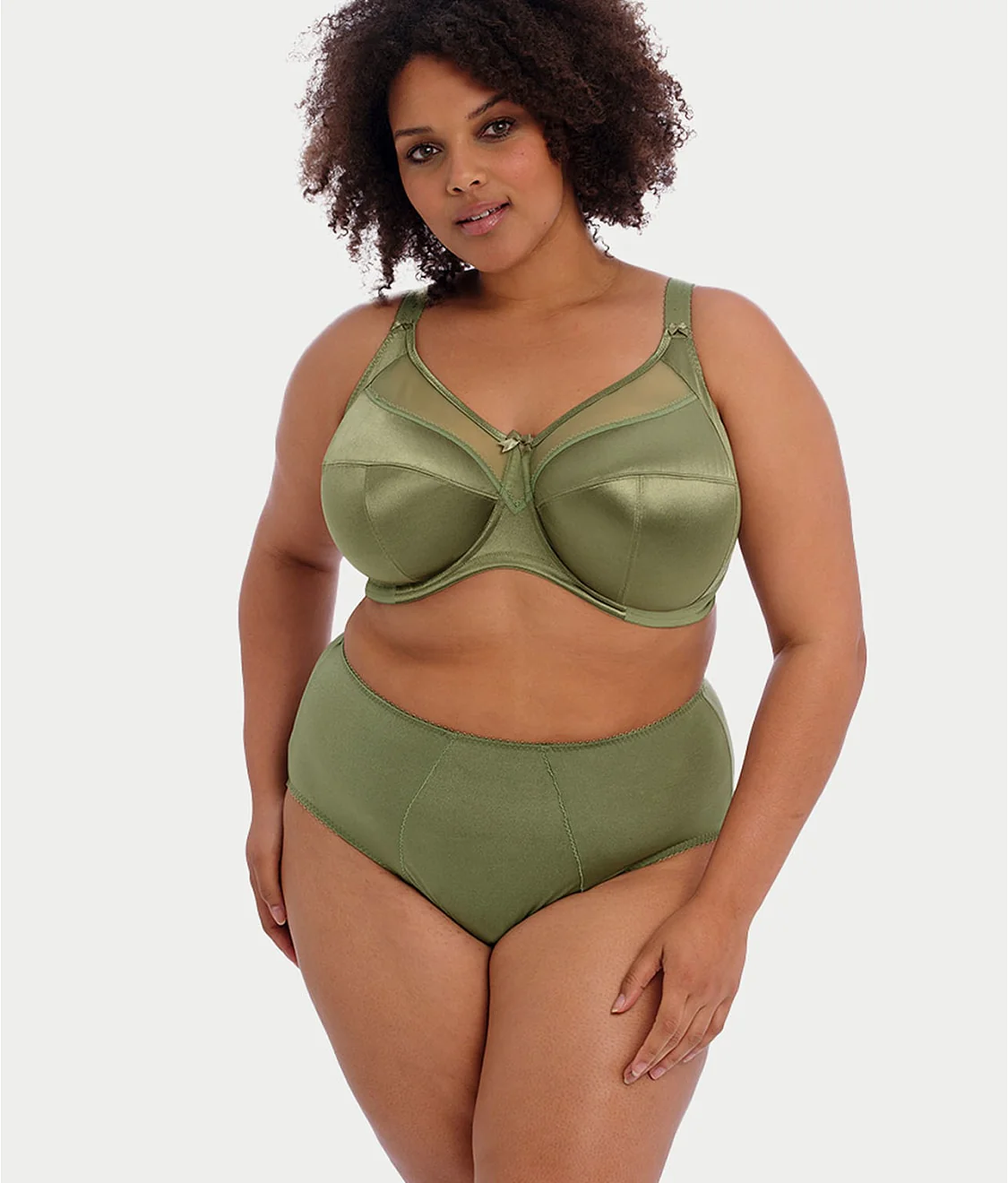 Keira Brief - Image 41