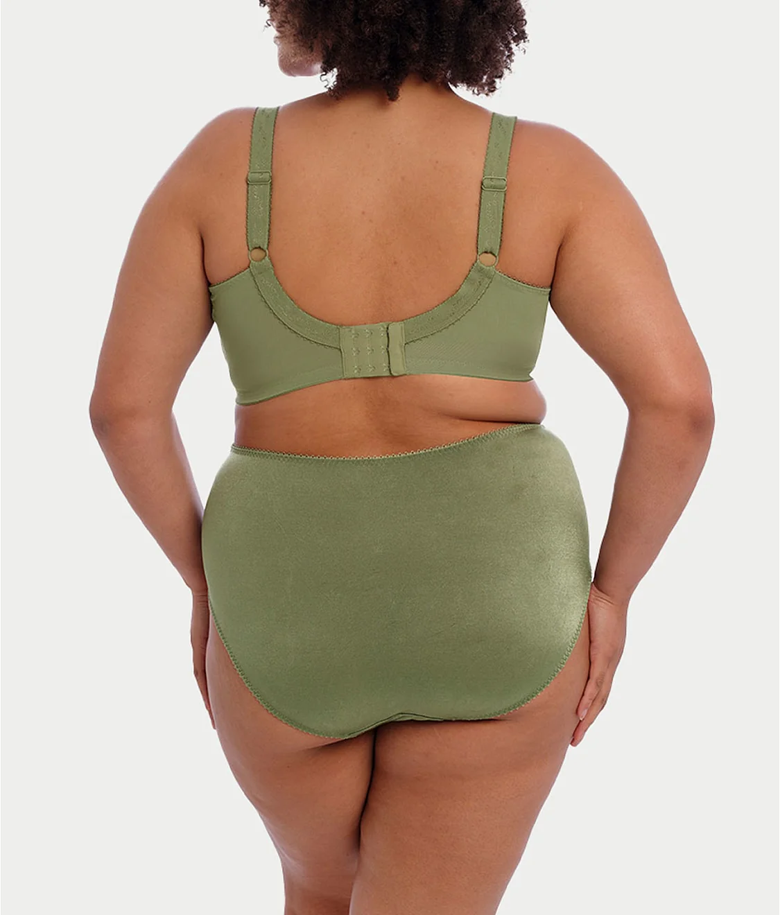 Keira Brief - Image 42