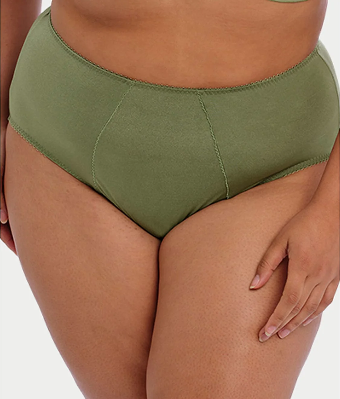 Keira Brief - Image 43
