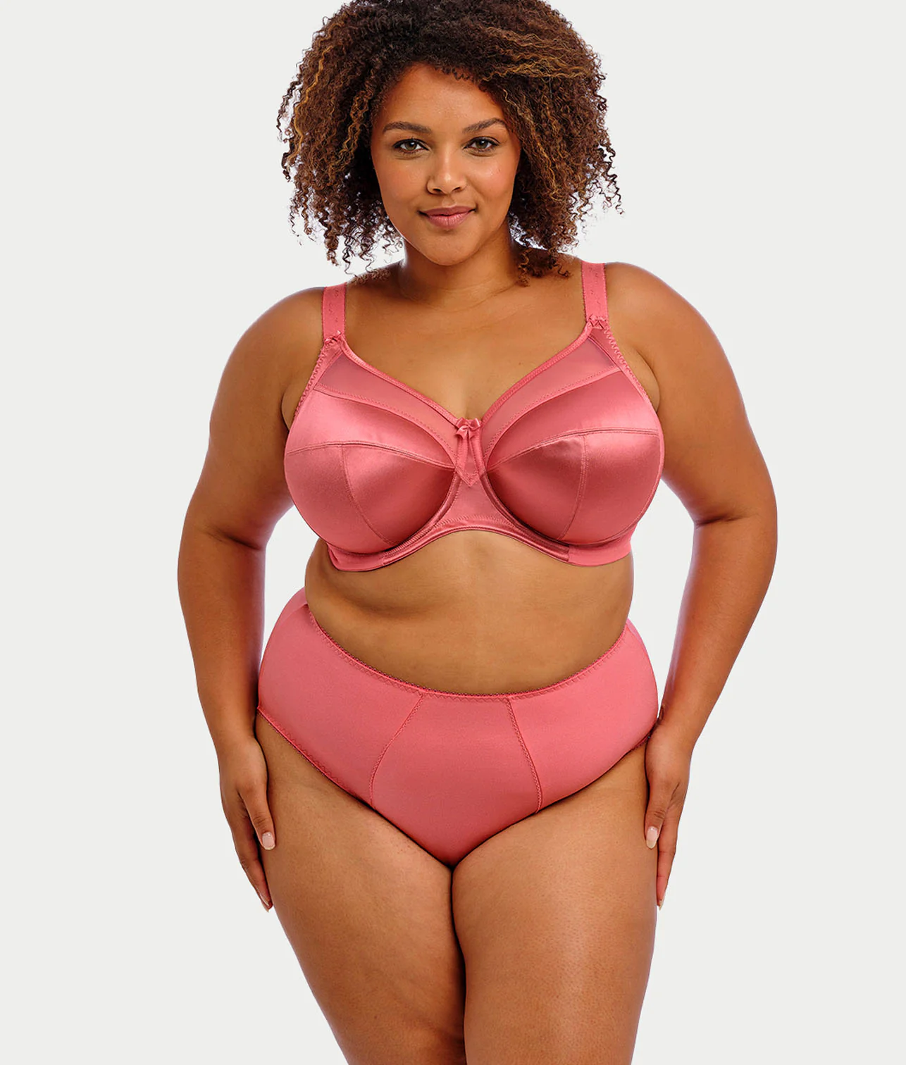 Keira Brief - Image 45