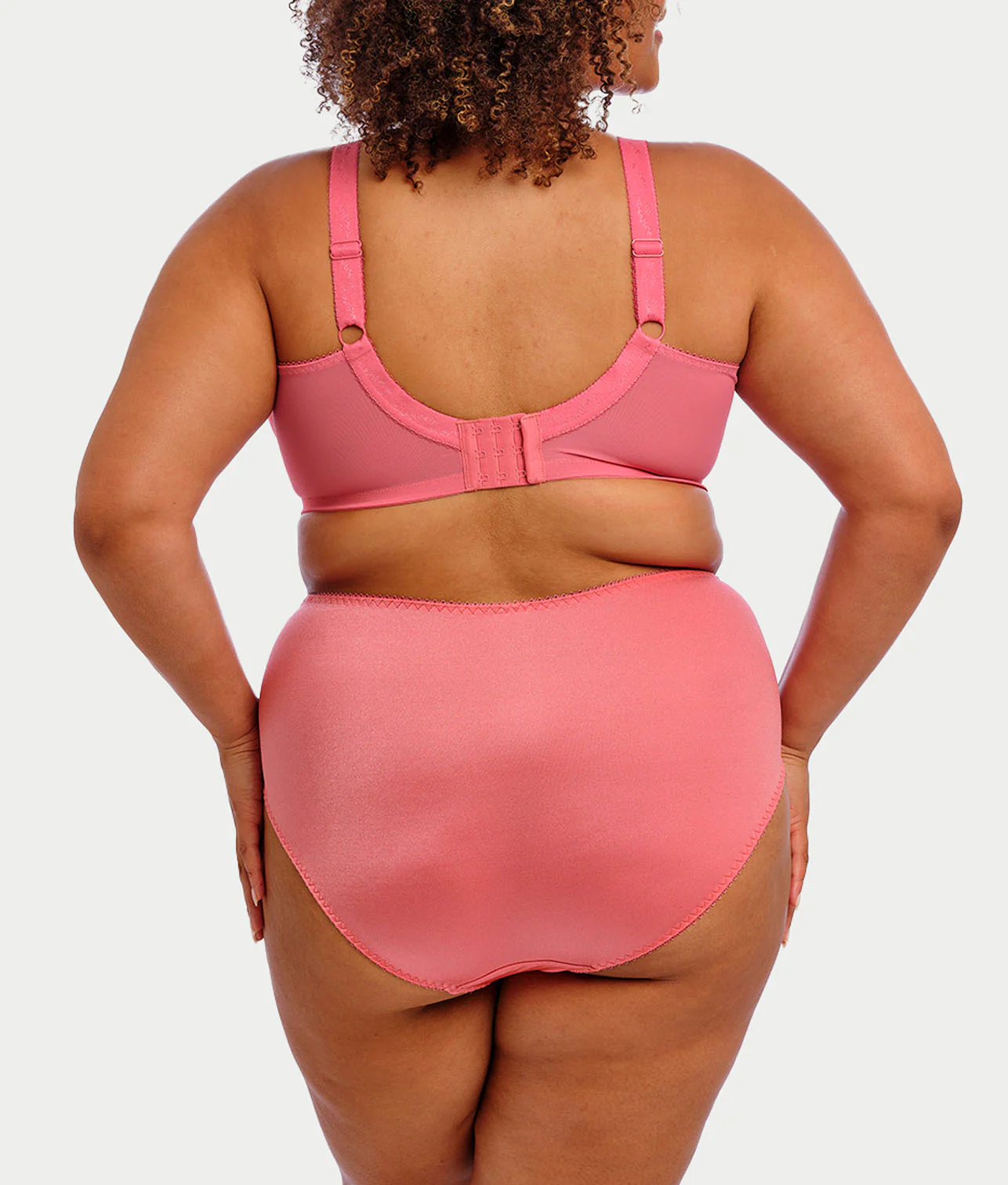 Keira Brief - Image 46