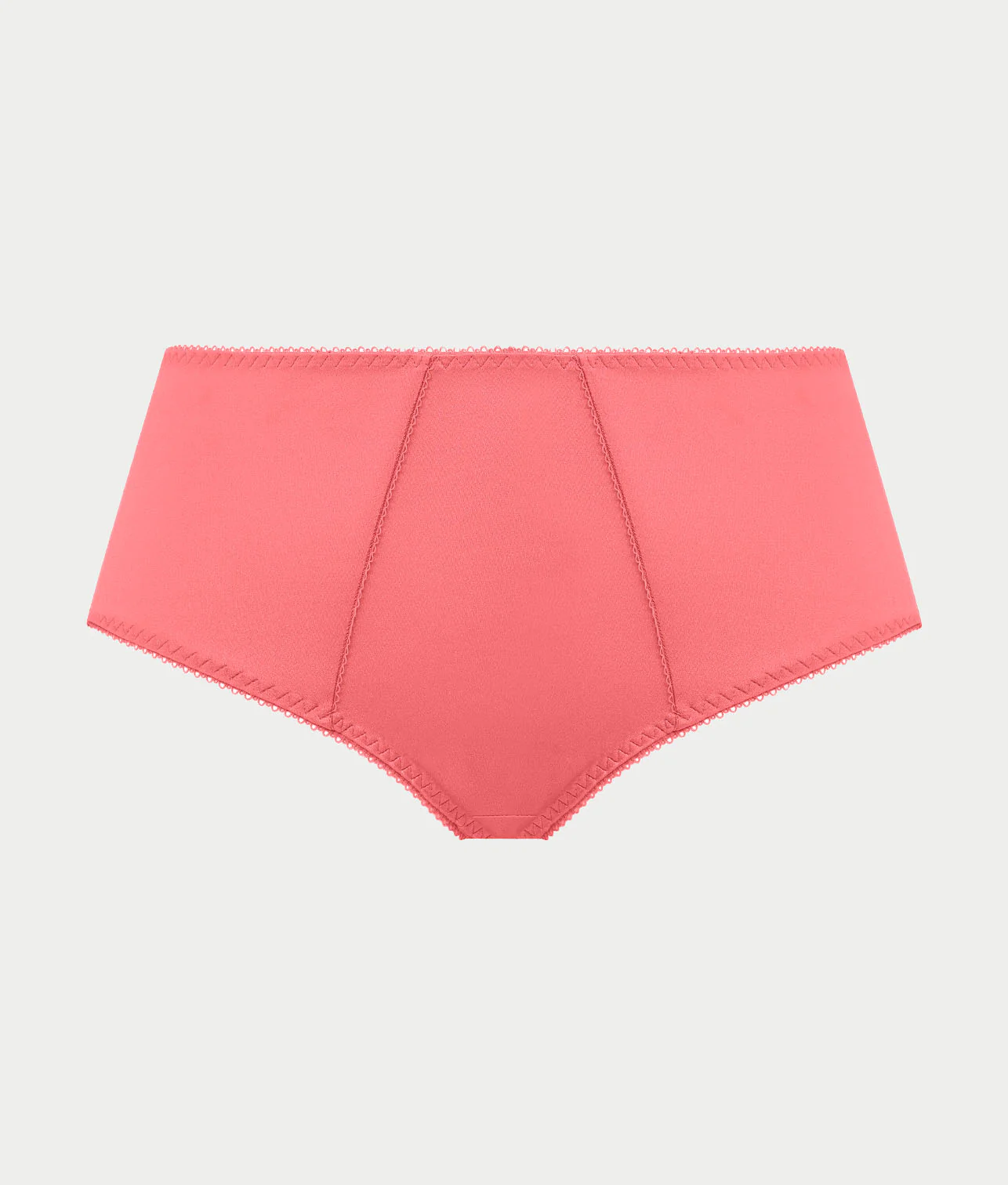 Keira Brief - Image 47