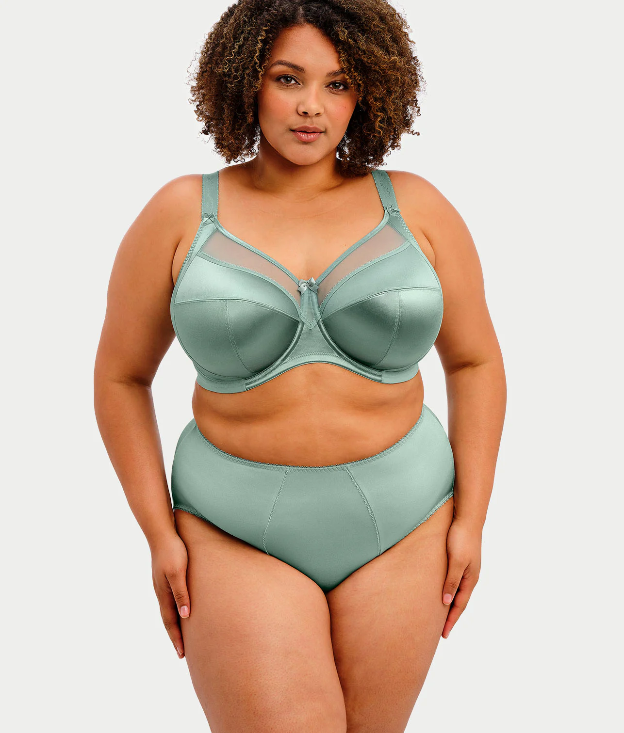 Keira Brief - Image 6