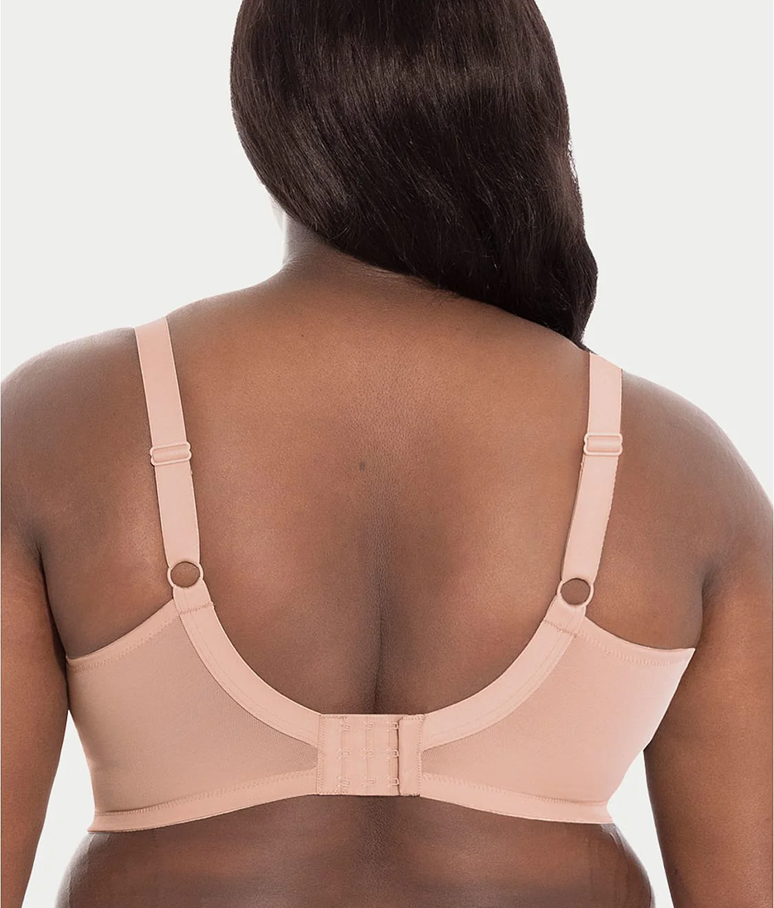 Verity Banded Bra - Image 6