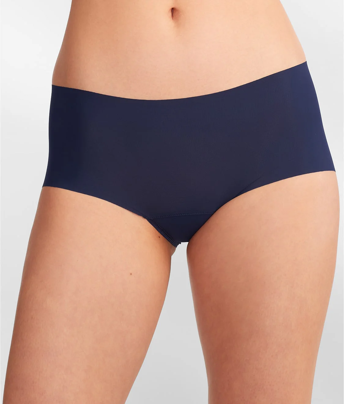 BreatheSoft Boyshort - Image 11