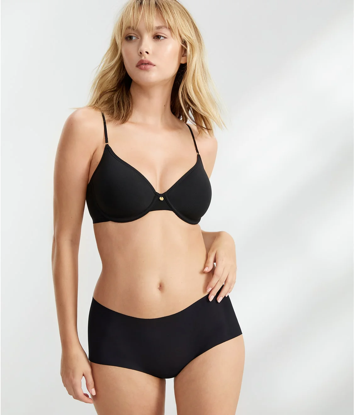 BreatheSoft Boyshort - Image 13