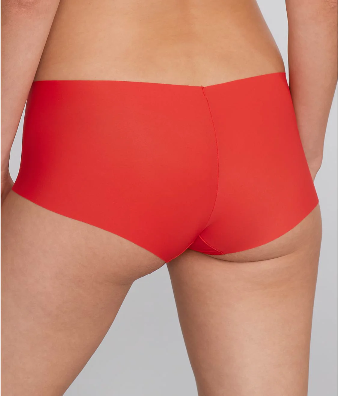 BreatheSoft Boyshort - Image 18