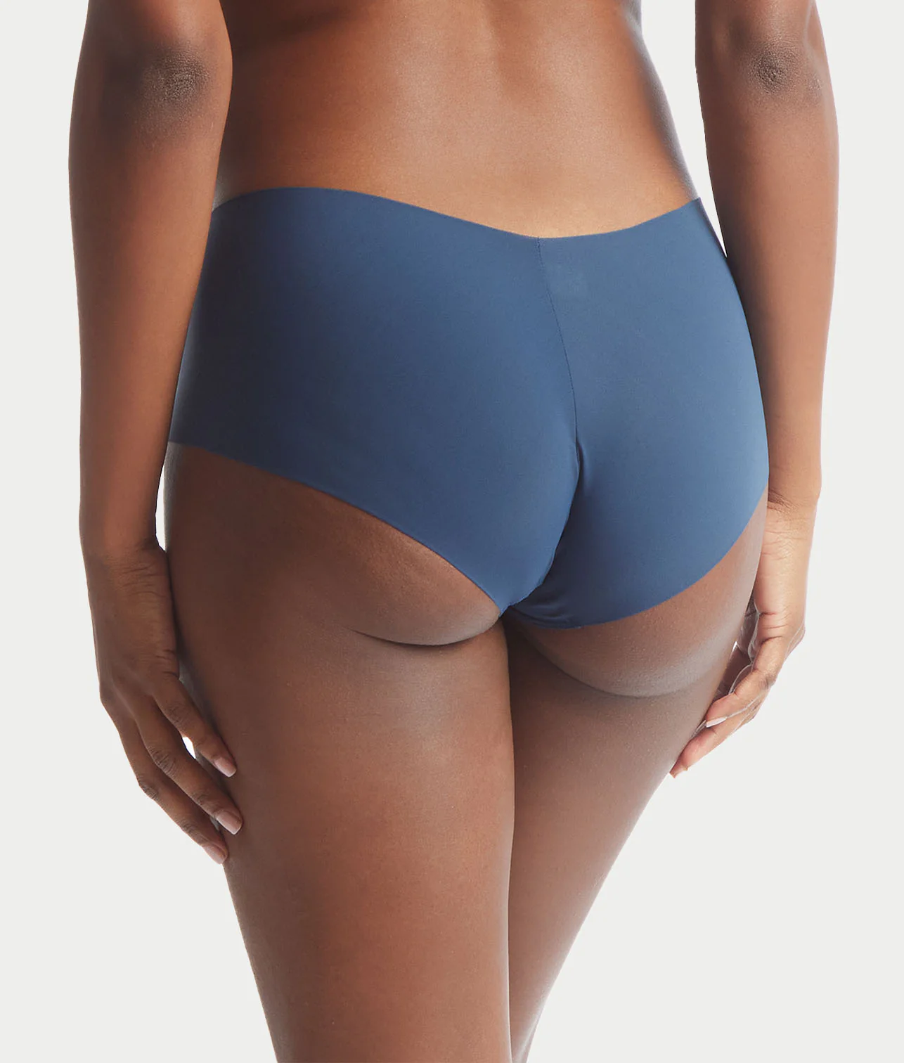 BreatheSoft Boyshort - Image 22