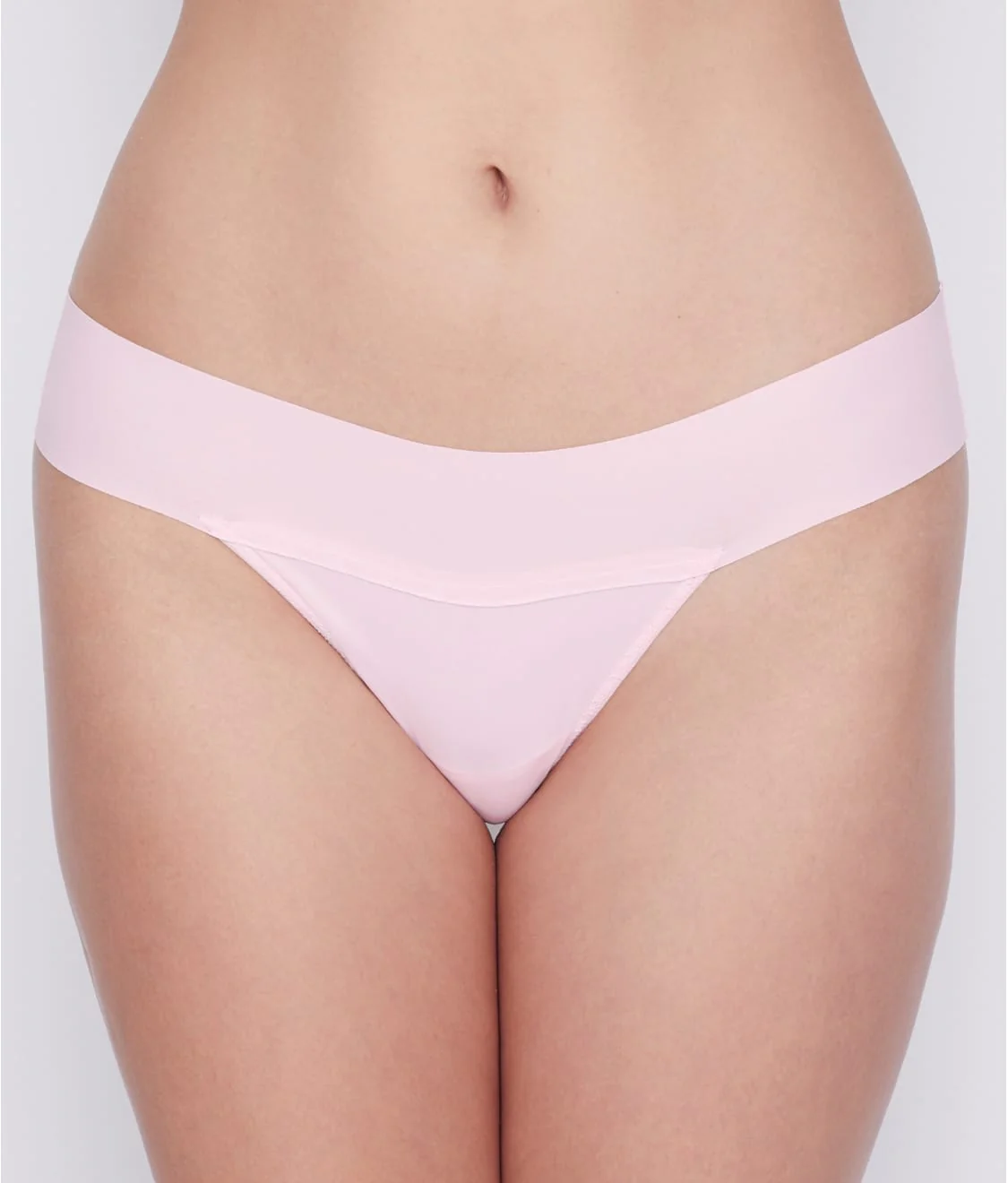 BreatheSoft Thong - Image 19