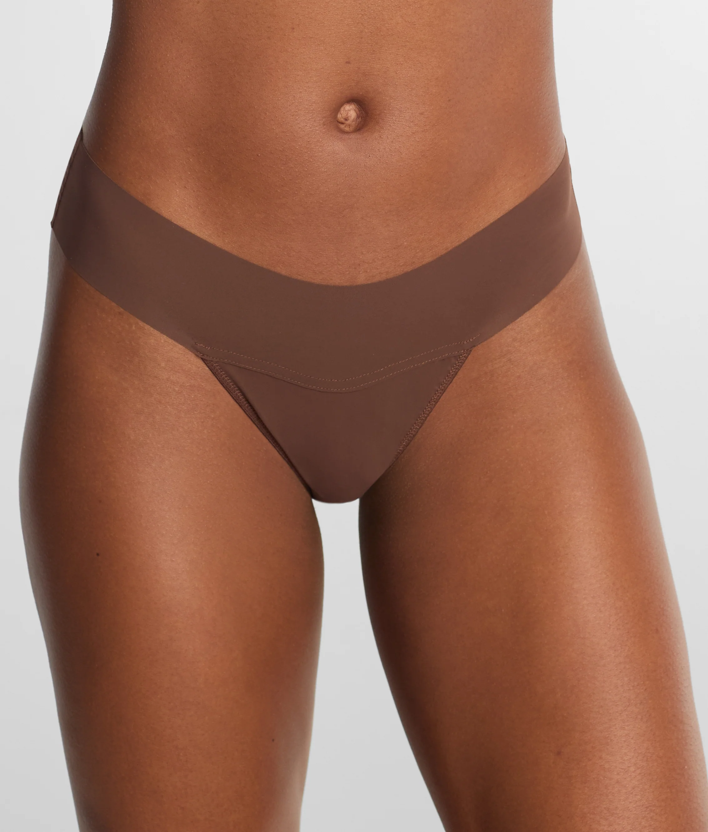 BreatheSoft Thong - Image 7