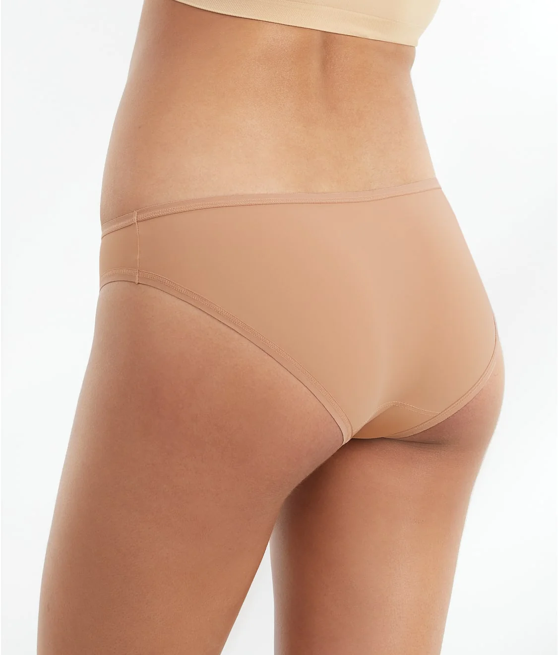 BreatheSoft Bikini - Image 2