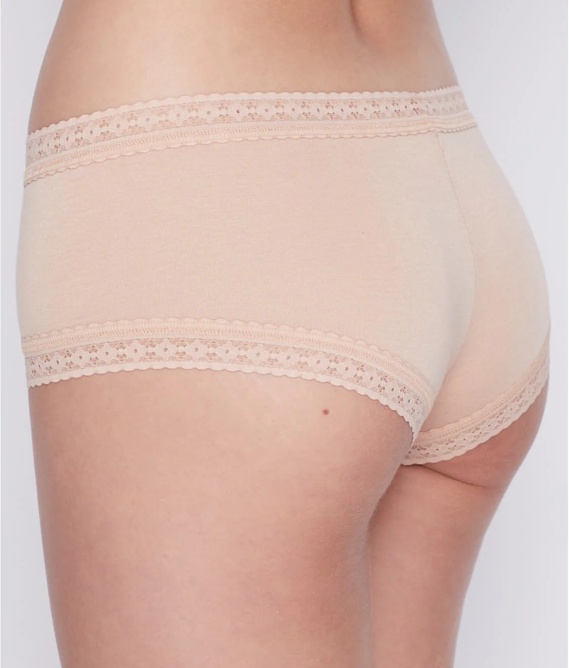 Dream Boyshort - Image 12