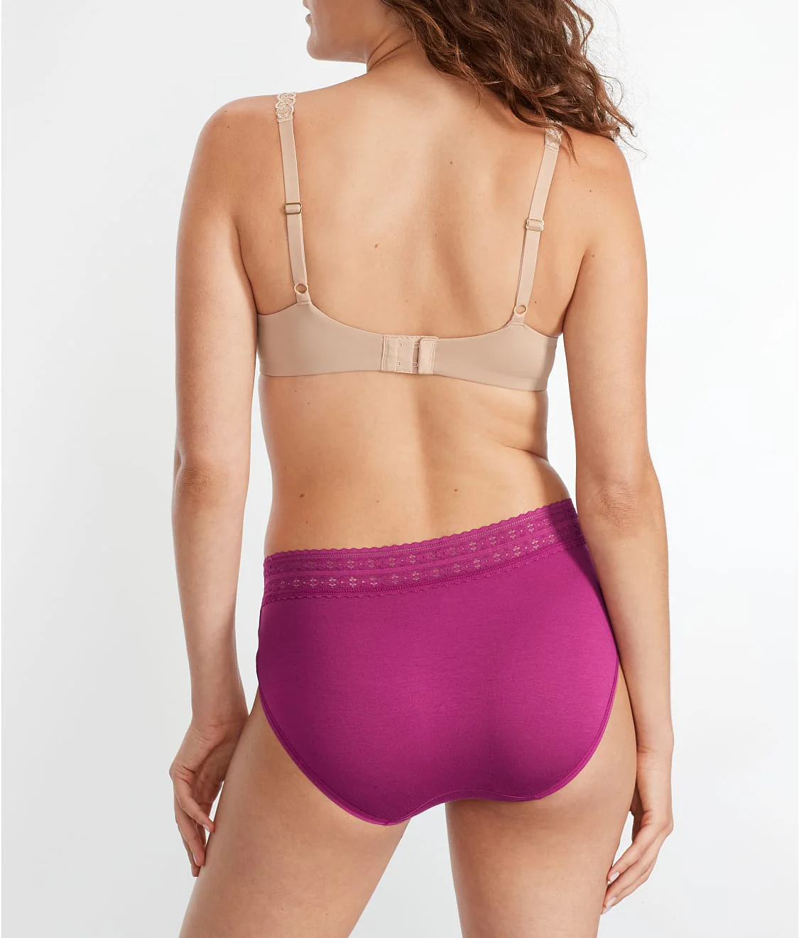 Dream French Brief - Image 10