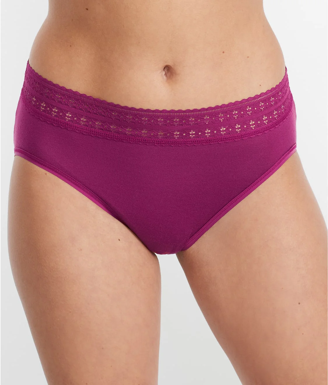 Dream French Brief - Image 11