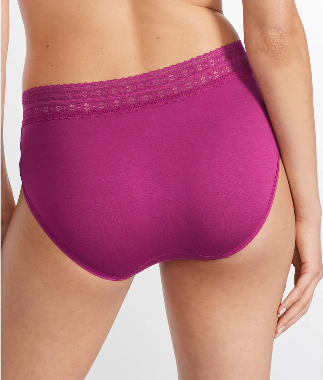 Dream French Brief - Image 12
