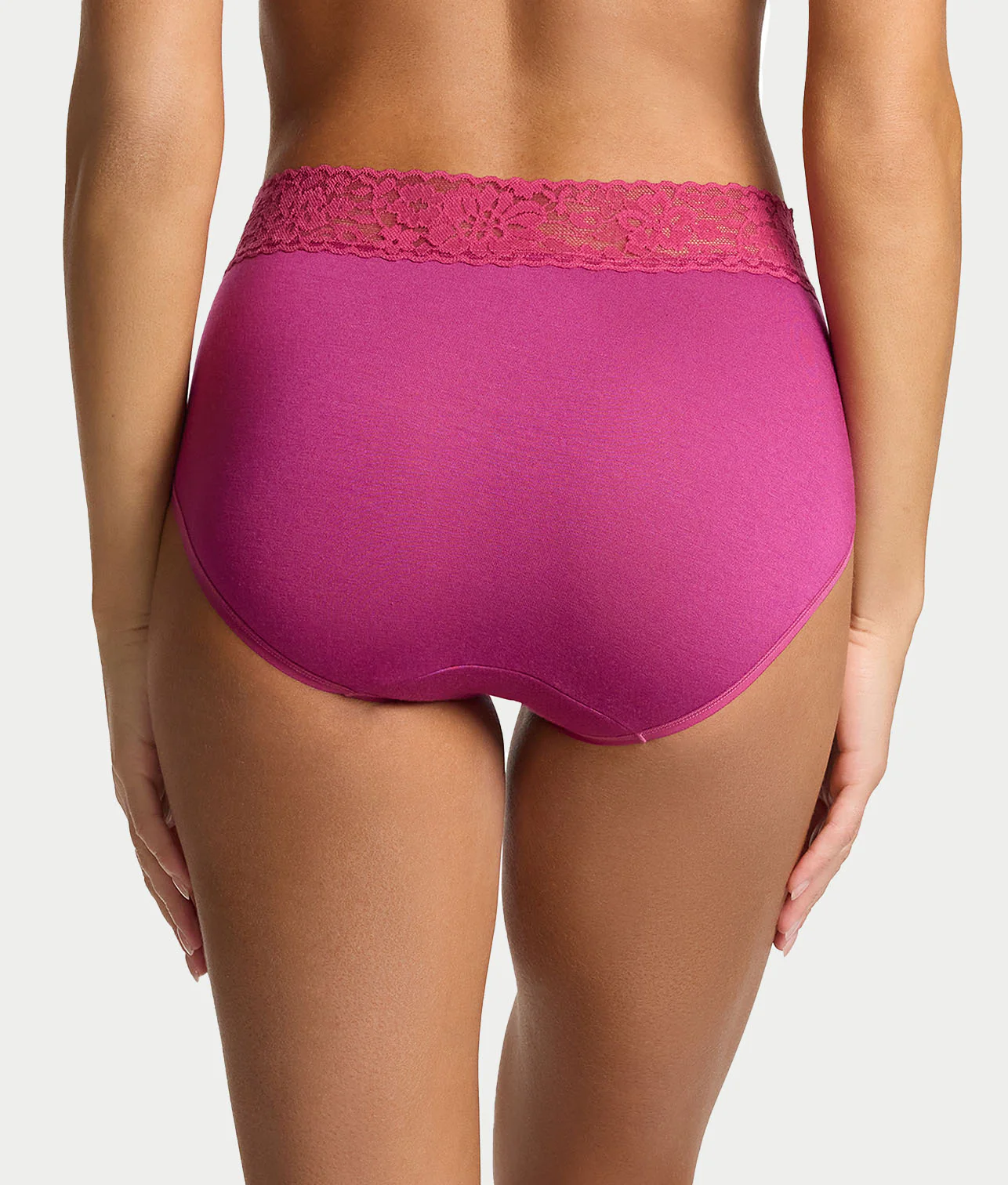 Dream French Brief - Image 14