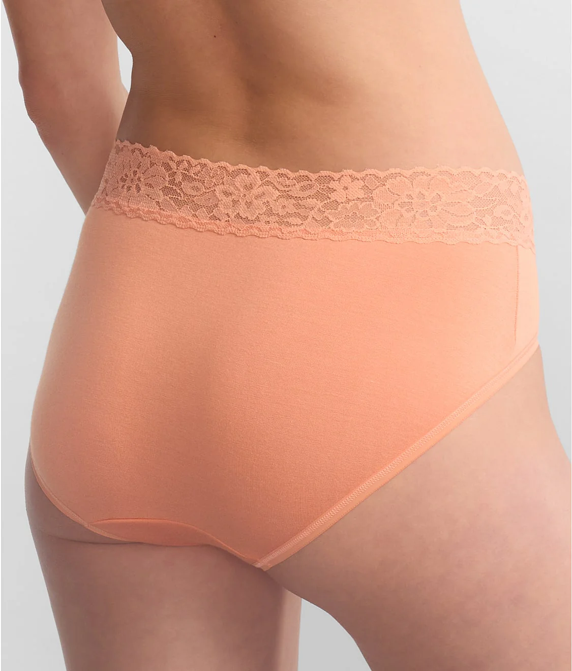 Dream French Brief - Image 8