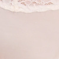 Dream Original Rise Thong - Image 5