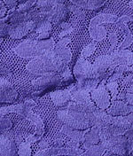 Signature Lace Original Rise Thong in Gift Box - Image 3