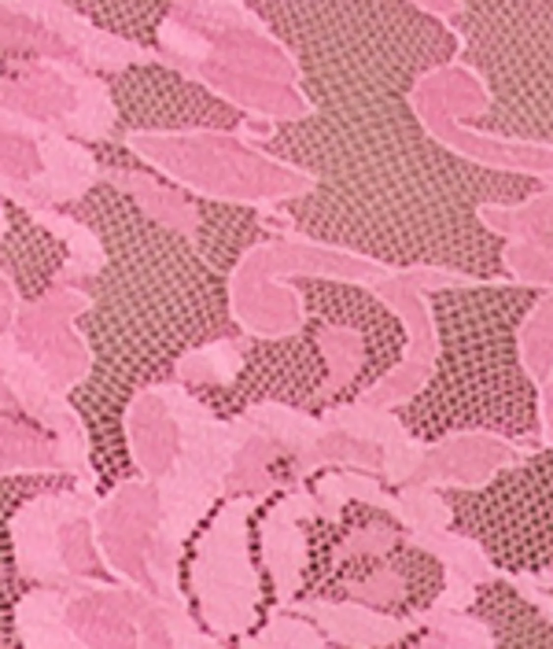 Signature Lace Boyshort - Image 110