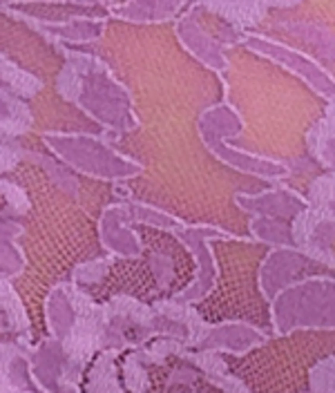 Signature Lace Boyshort - Image 123
