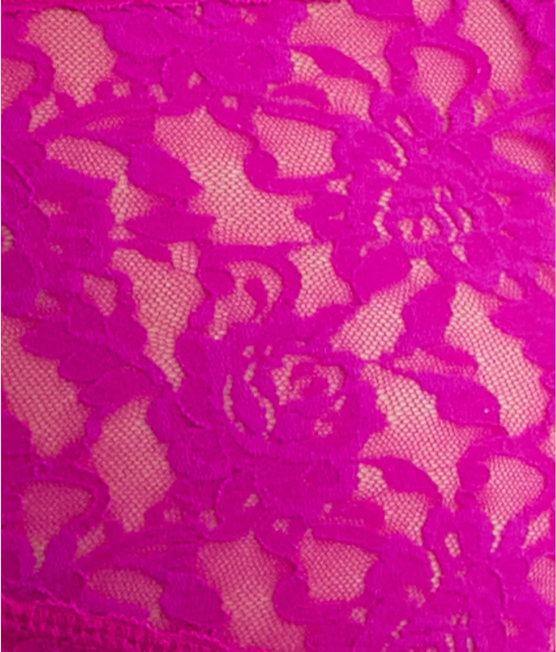 Signature Lace Boyshort - Image 28