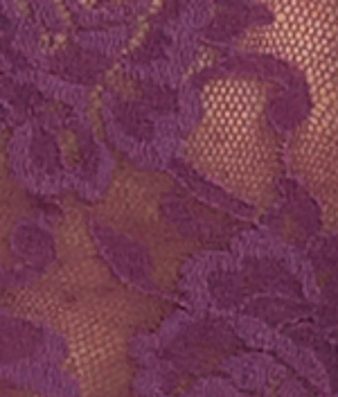 Signature Lace Boyshort - Image 46