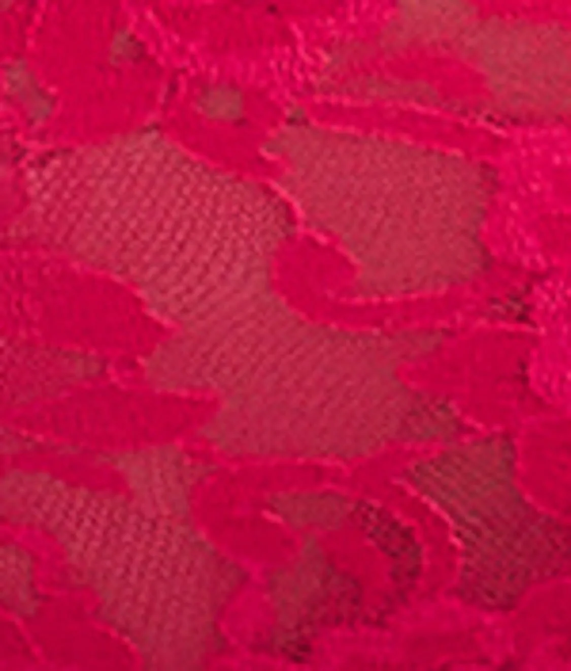 Signature Lace Boyshort - Image 51