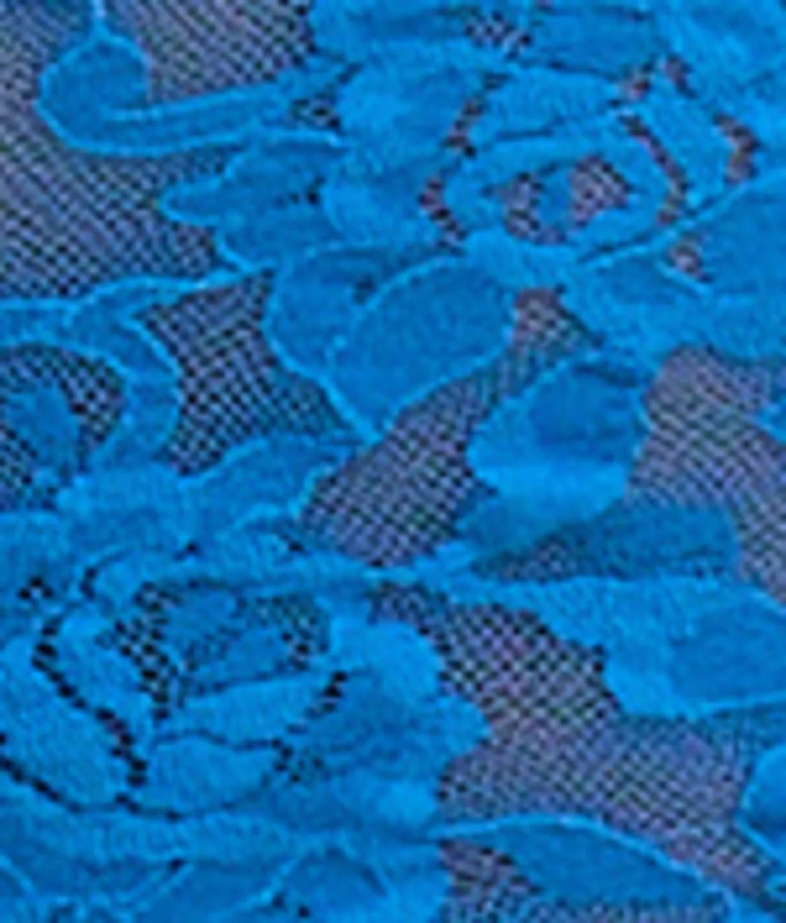 Signature Lace Boyshort - Image 67