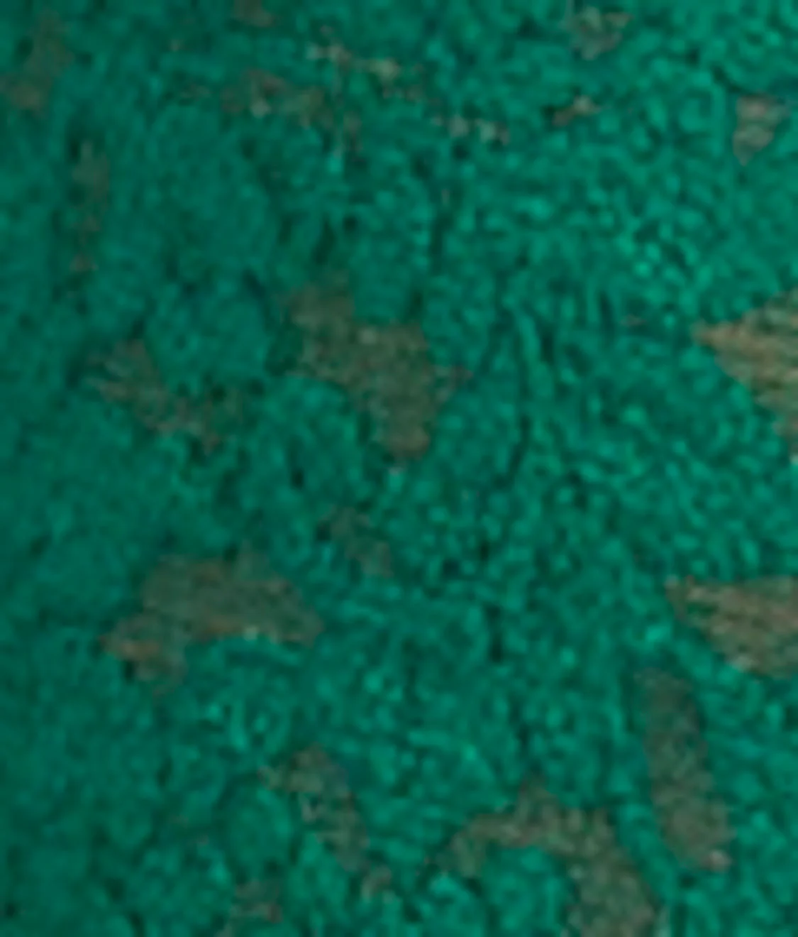 Signature Lace Boyshort - Image 83