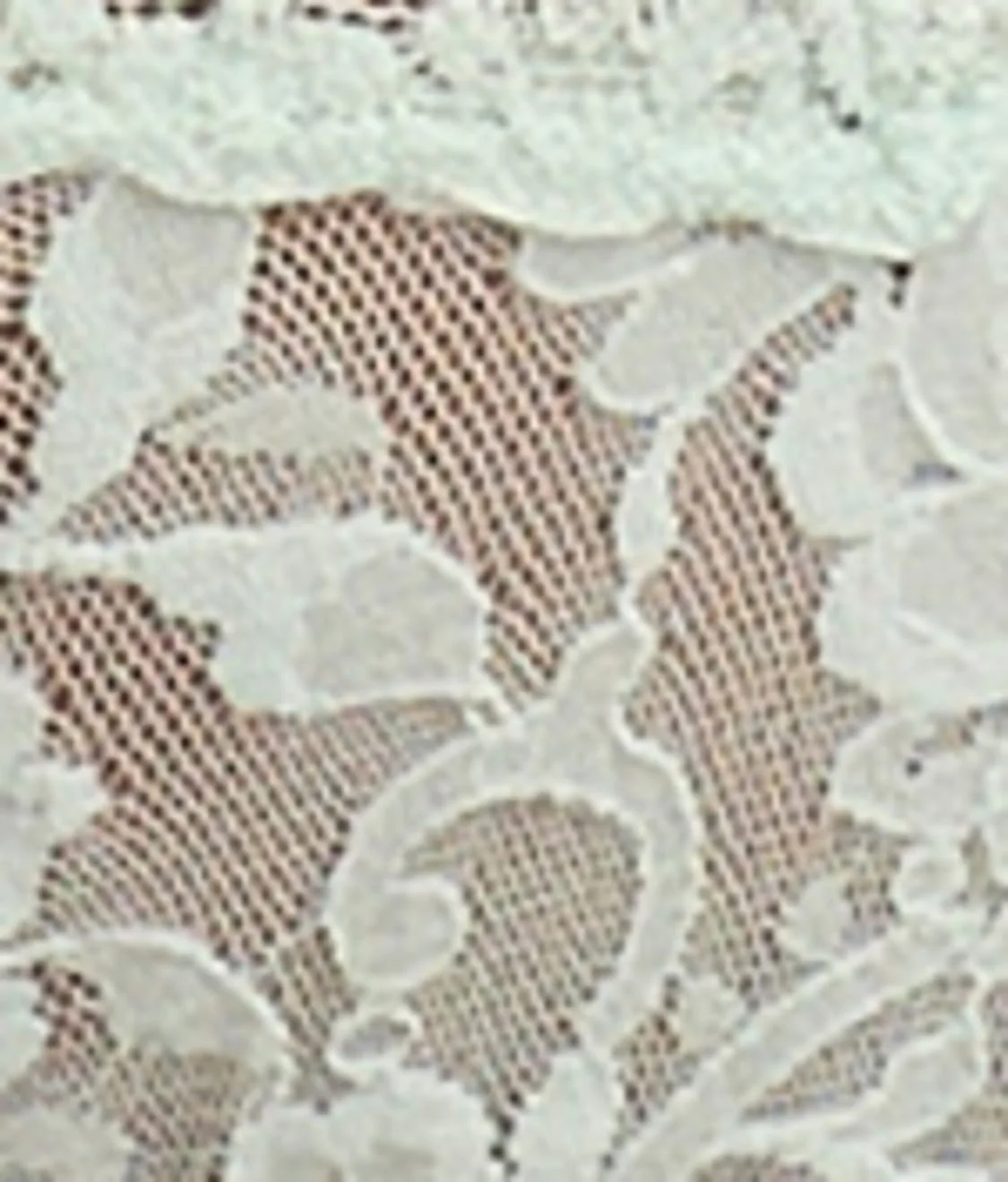 Signature Lace Boyshort - Image 87