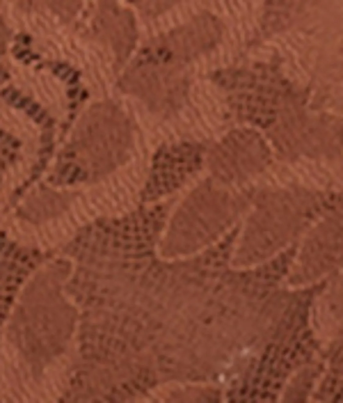 Signature Lace Boyshort - Image 91
