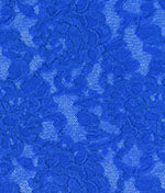 Signature Lace Boyshort - Image 20