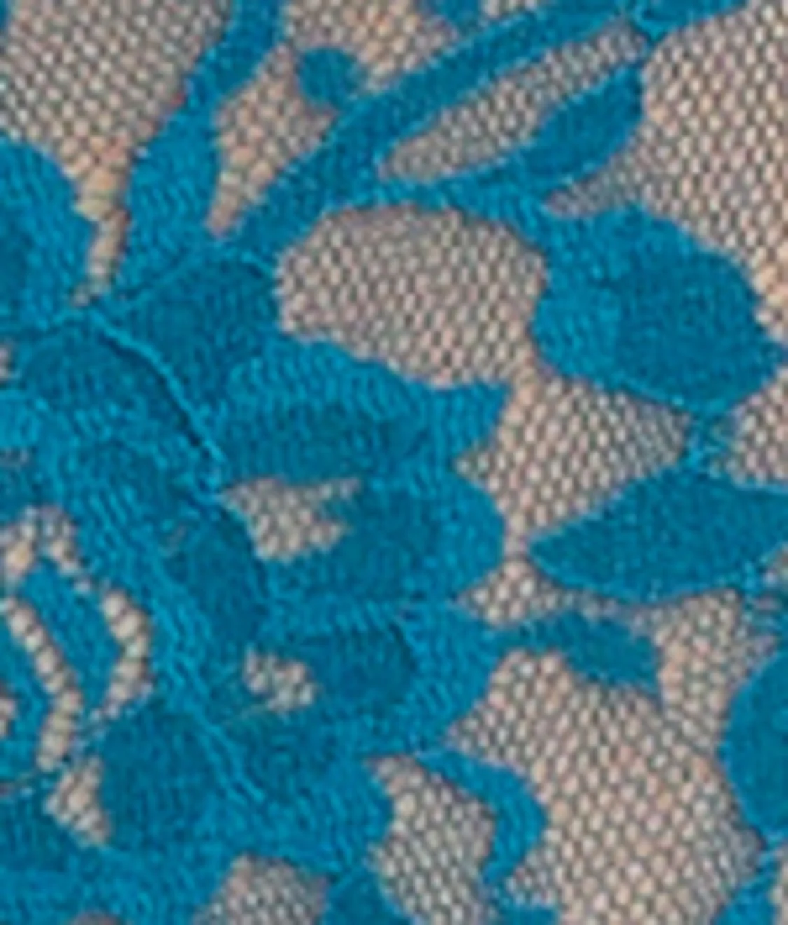 Signature Lace Boyshort - Image 33