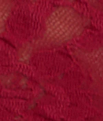 Signature Lace Boyshort - Image 15