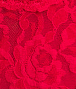 Signature Lace Original Rise Thong - Image 172