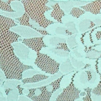 Signature Lace Boyshort - Image 132