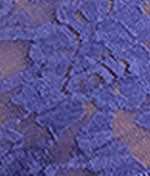 Signature Lace Boyshort - Image 142