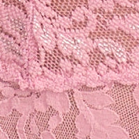 Signature Lace Original Rise Thong - Image 44