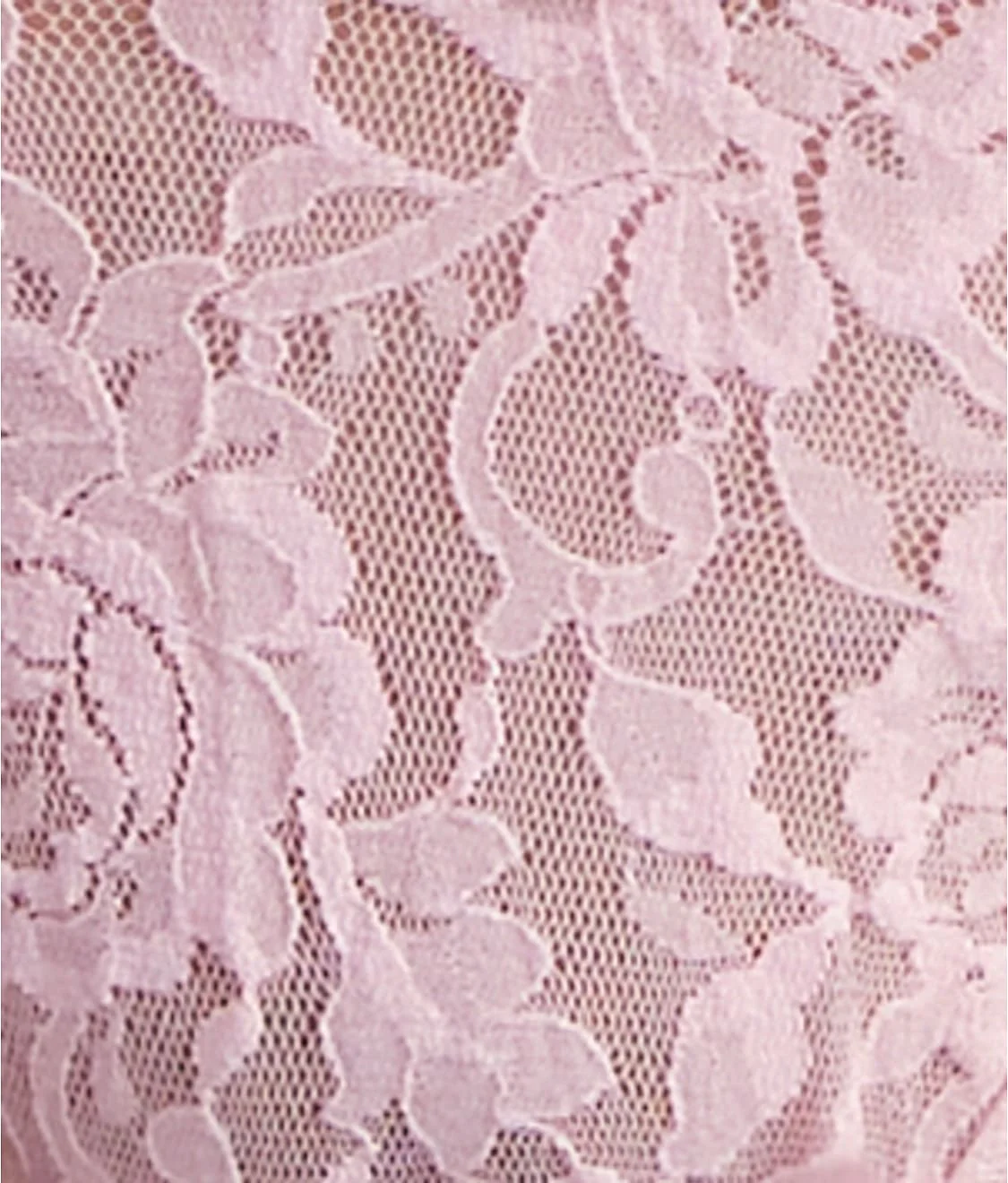 Signature Lace Original Rise Thong - Image 71