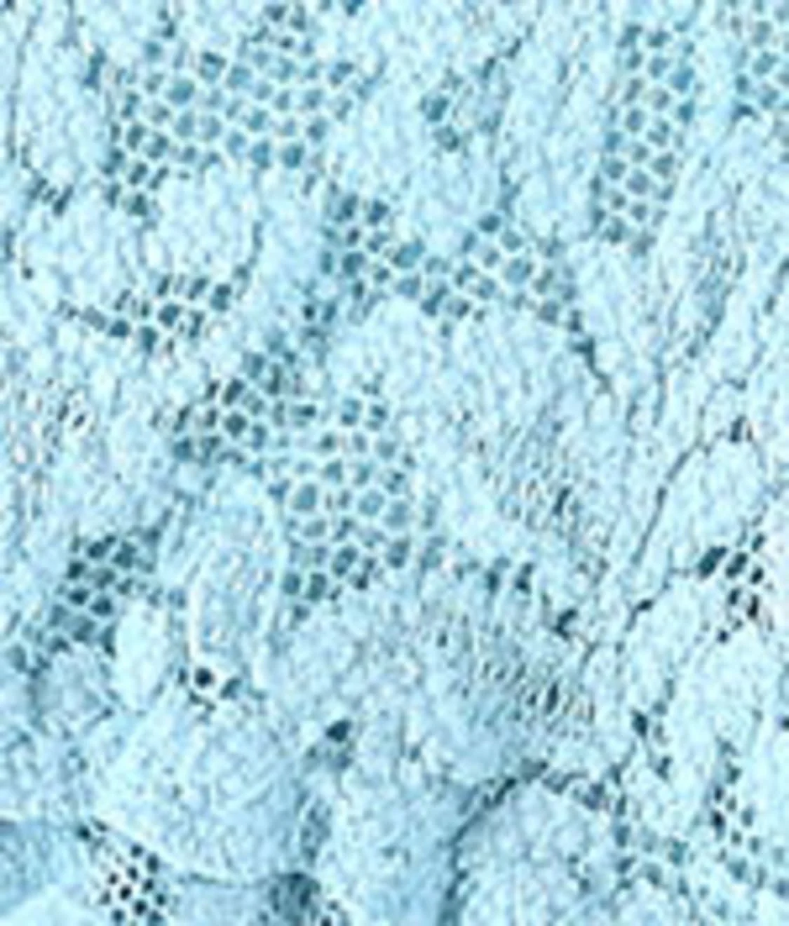 Signature Lace Original Rise Thong - Image 77