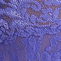 Signature Lace Original Rise Thong - Image 31