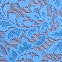 Signature Lace Retro Thong - Image 20