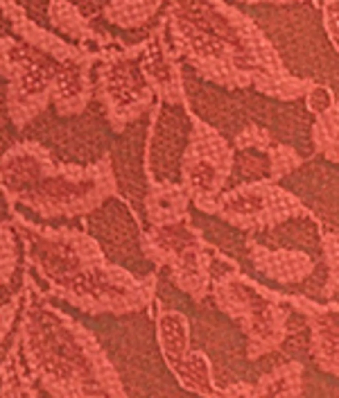 Signature Lace Retro Thong - Image 35