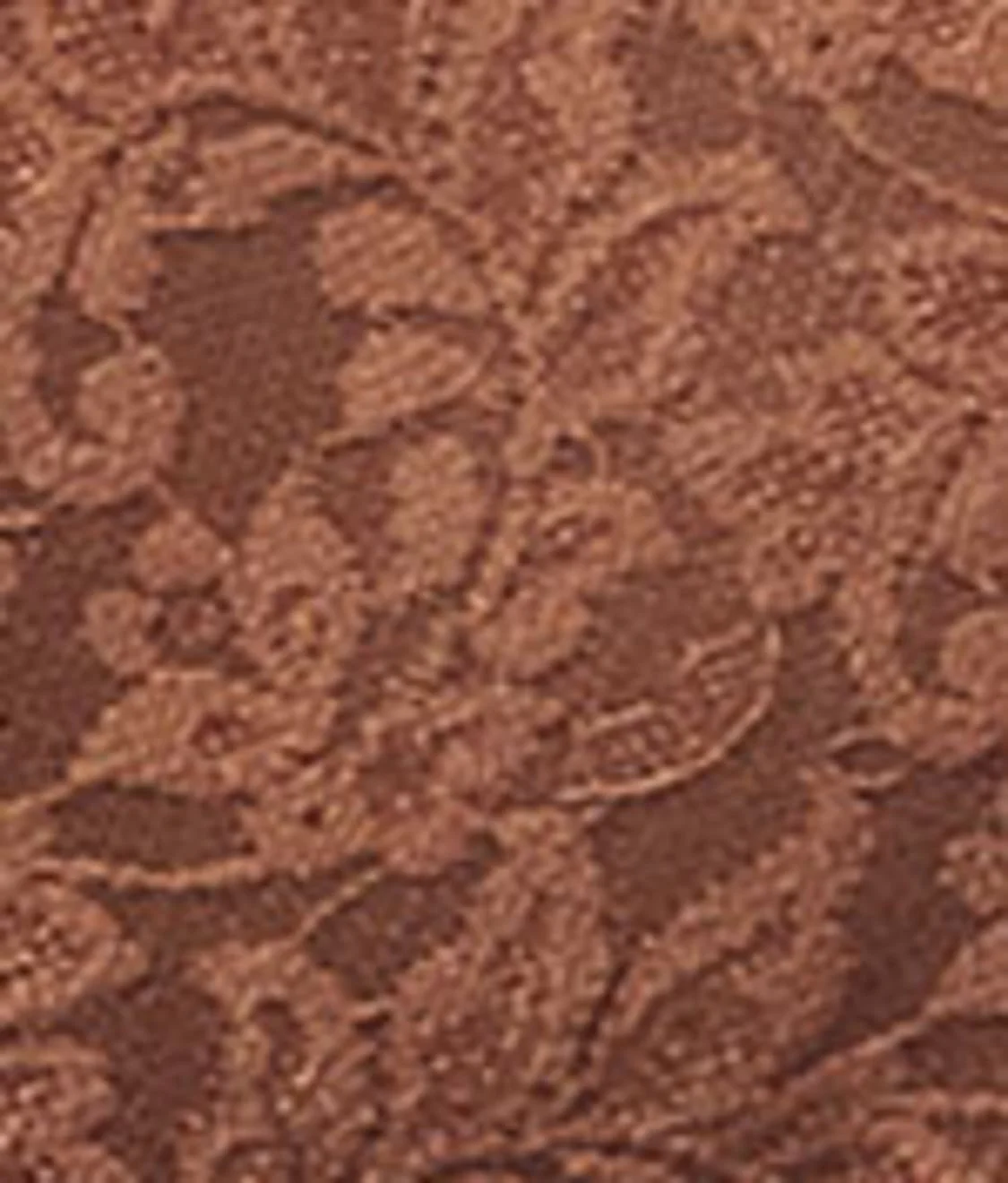 Signature Lace Retro Thong - Image 47