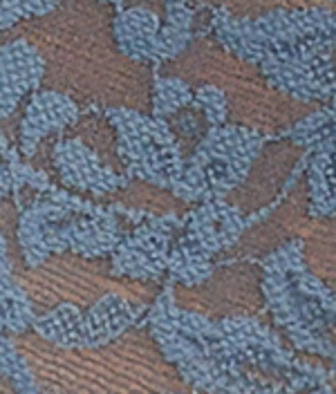 Signature Lace Retro Thong - Image 63