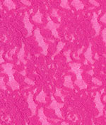 Signature Lace Boyshort - Image 137