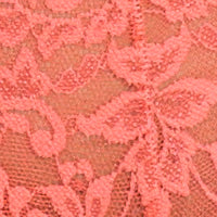 Signature Lace Boyshort - Image 128